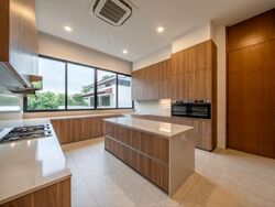 White House Park (D10), Detached #469738651